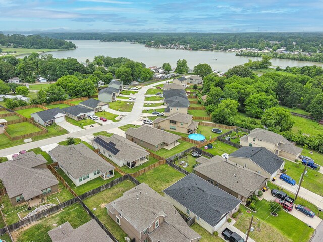 14149 Harlequin Dr, Willis, TX 77318 - photo 26