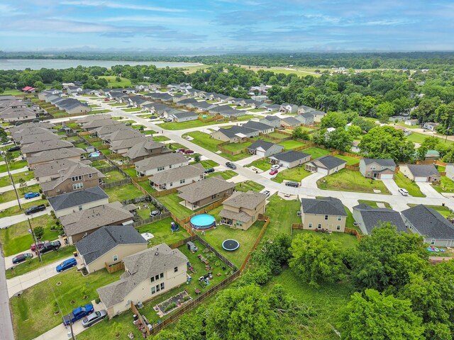 14149 Harlequin Dr, Willis, TX 77318 - photo 27