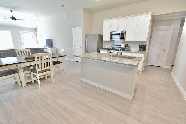 26544 Eternal Dr, La Marque, TX 77568 - photo 6