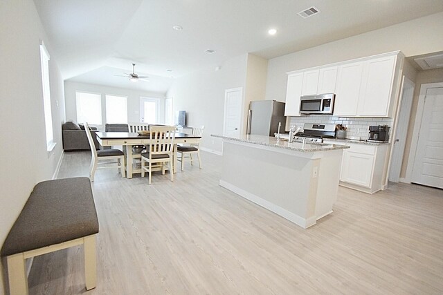 26544 Eternal Dr, La Marque, TX 77568 - photo 4