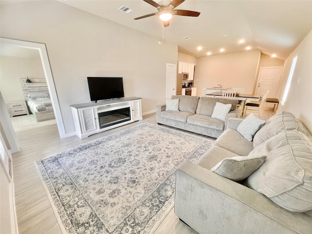 26544 Eternal Dr, La Marque, TX 77568 - photo 1