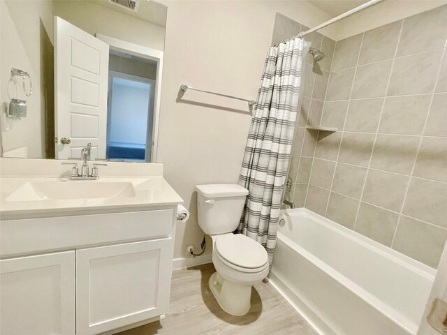 26544 Eternal Dr, La Marque, TX 77568 - photo 17