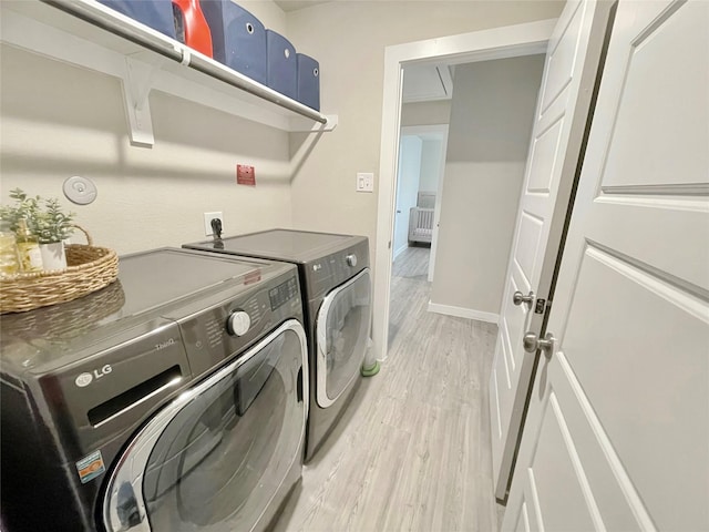 26544 Eternal Dr, La Marque, TX 77568 - photo 18