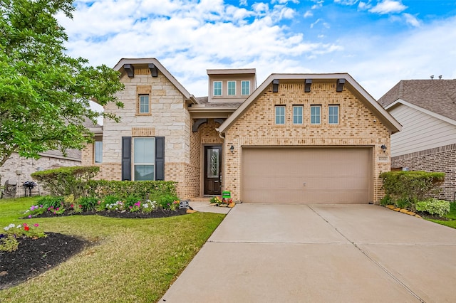 12015 Barazzieh Ct, Richmond, TX 77406 - photo 2