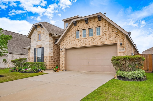 12015 Barazzieh Ct, Richmond, TX 77406 - photo 3