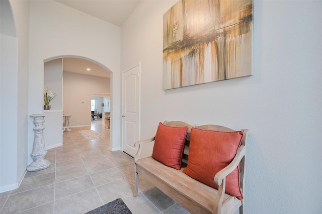 12015 Barazzieh Ct, Richmond, TX 77406 - photo 4