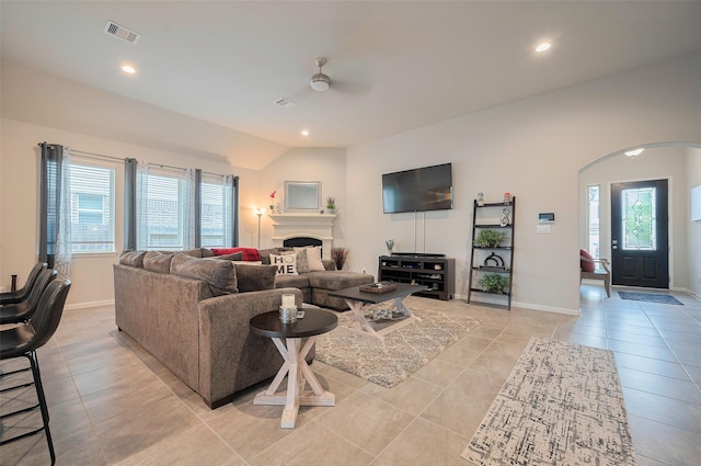 12015 Barazzieh Ct, Richmond, TX 77406 - photo 6