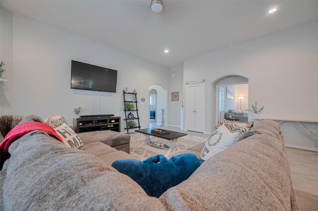 12015 Barazzieh Ct, Richmond, TX 77406 - photo 7