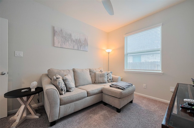 12015 Barazzieh Ct, Richmond, TX 77406 - photo 8