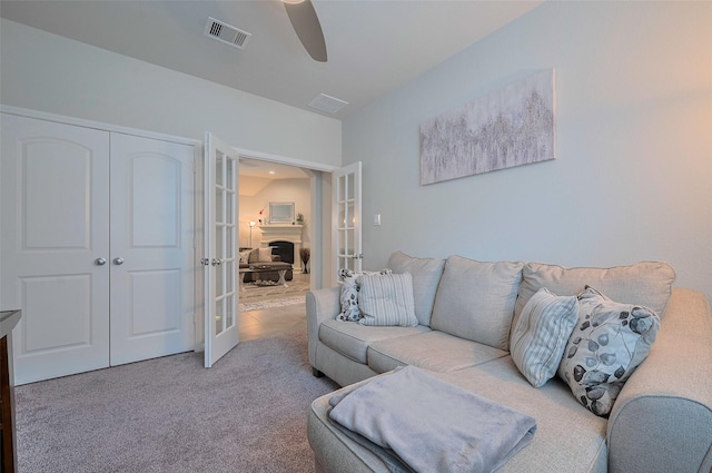 12015 Barazzieh Ct, Richmond, TX 77406 - photo 9