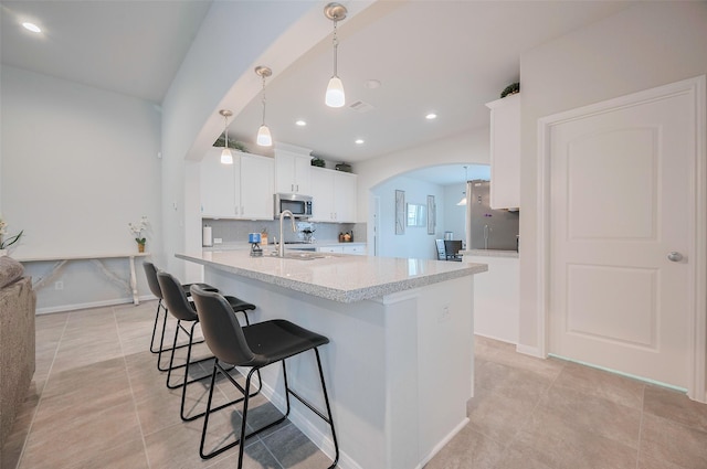 12015 Barazzieh Ct, Richmond, TX 77406 - photo 10