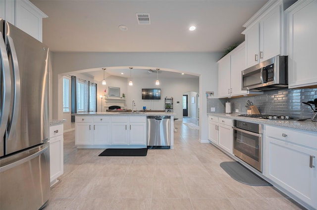 12015 Barazzieh Ct, Richmond, TX 77406 - photo 15