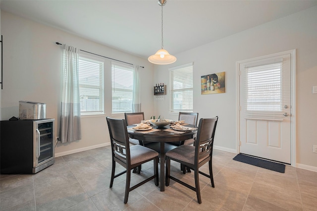 12015 Barazzieh Ct, Richmond, TX 77406 - photo 16