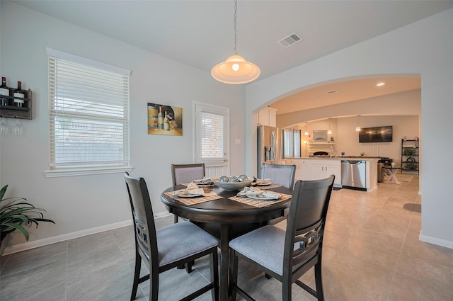 12015 Barazzieh Ct, Richmond, TX 77406 - photo 17