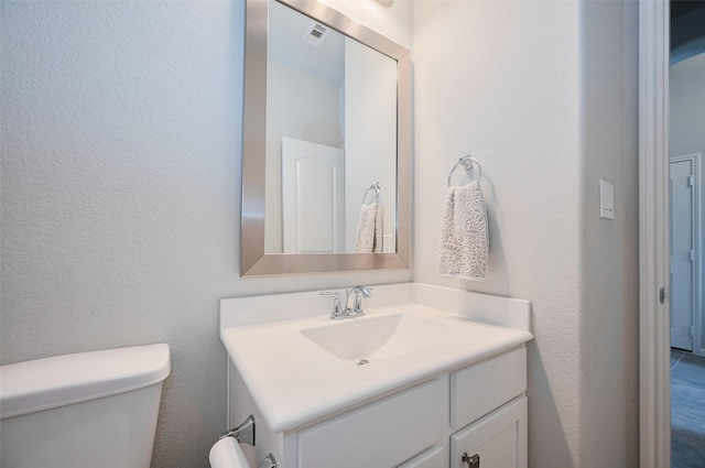 12015 Barazzieh Ct, Richmond, TX 77406 - photo 18