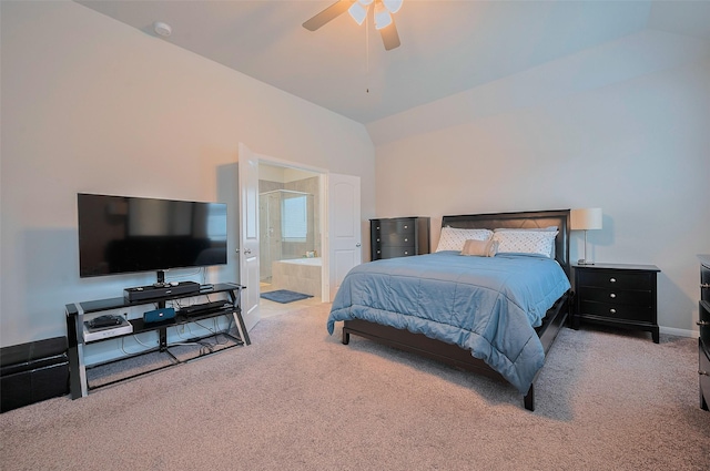 12015 Barazzieh Ct, Richmond, TX 77406 - photo 19