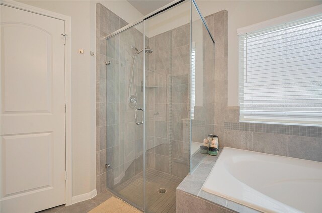 12015 Barazzieh Ct, Richmond, TX 77406 - photo 22