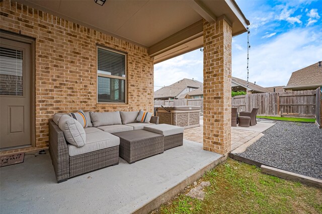 12015 Barazzieh Ct, Richmond, TX 77406 - photo 24