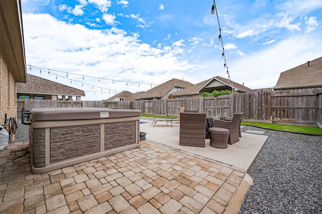 12015 Barazzieh Ct, Richmond, TX 77406 - photo 25