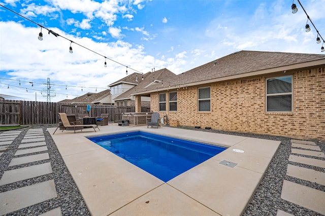 12015 Barazzieh Ct, Richmond, TX 77406 - photo 1