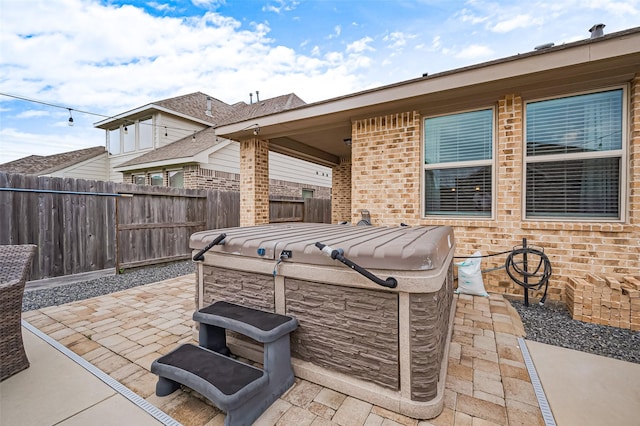 12015 Barazzieh Ct, Richmond, TX 77406 - photo 28