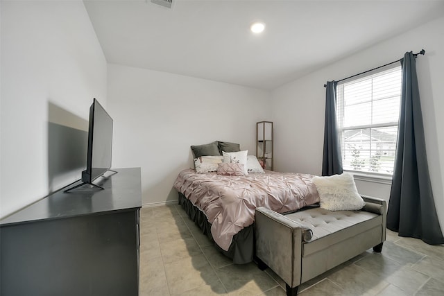 1023 Cattle Chute Ct, Rosharon, TX 77583 - view of bedroom