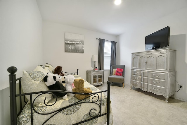 1023 Cattle Chute Ct, Rosharon, TX 77583 - view of bedroom