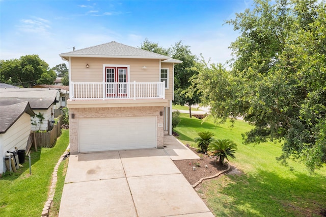 3802 Barracuda Ln, La Porte, TX 77571 - photo 2