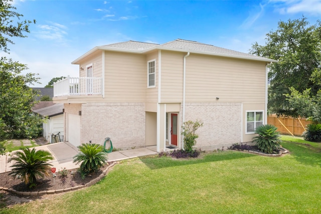 3802 Barracuda Ln, La Porte, TX 77571 - photo 3