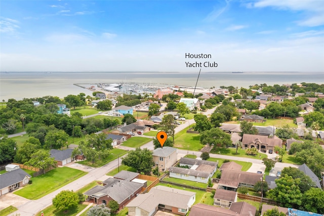 3802 Barracuda Ln, La Porte, TX 77571 - photo 21