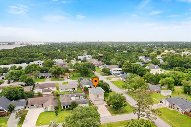 3802 Barracuda Ln, La Porte, TX 77571 - photo 22