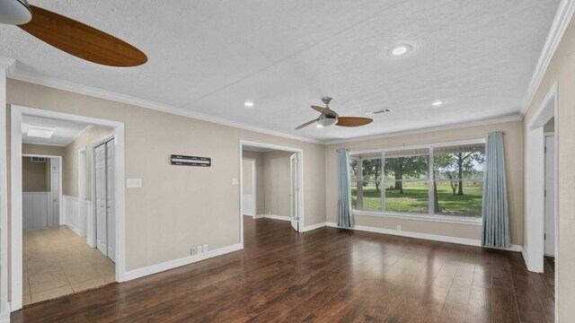 873 County Road 2003 S, Liberty, TX 77575 - photo 10