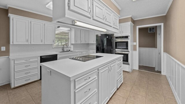 873 County Road 2003 S, Liberty, TX 77575 - photo 13