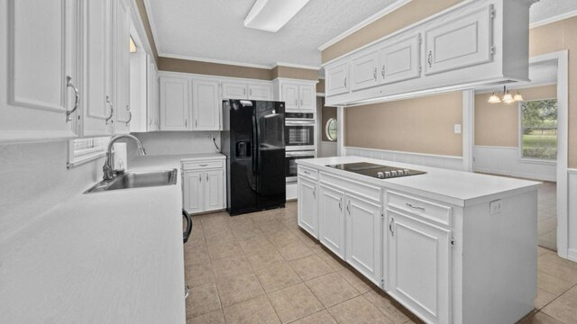 873 County Road 2003 S, Liberty, TX 77575 - photo 14