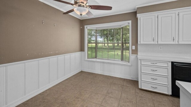 873 County Road 2003 S, Liberty, TX 77575 - photo 15