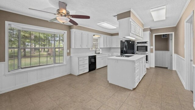 873 County Road 2003 S, Liberty, TX 77575 - photo 16