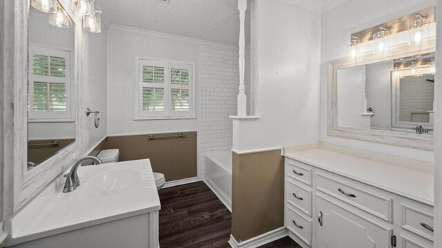 873 County Road 2003 S, Liberty, TX 77575 - photo 18