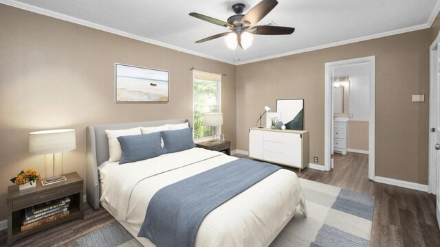 873 County Road 2003 S, Liberty, TX 77575 - photo 20