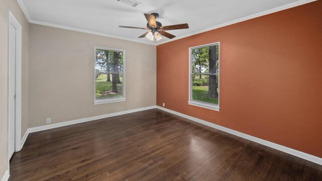 873 County Road 2003 S, Liberty, TX 77575 - photo 21