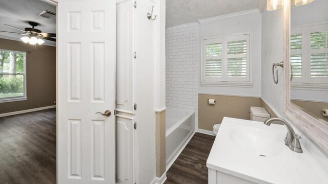 873 County Road 2003 S, Liberty, TX 77575 - photo 23