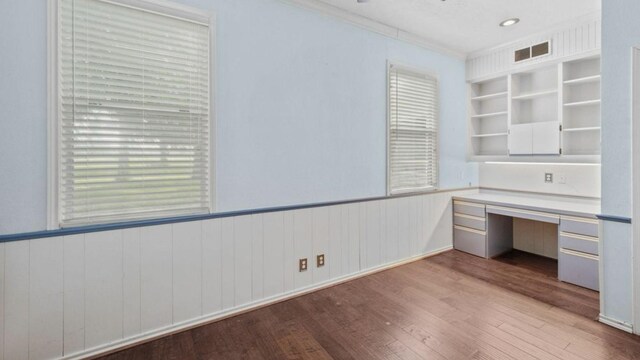873 County Road 2003 S, Liberty, TX 77575 - photo 24