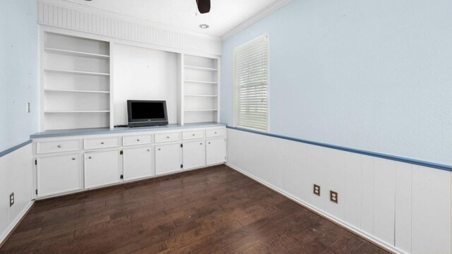 873 County Road 2003 S, Liberty, TX 77575 - photo 25