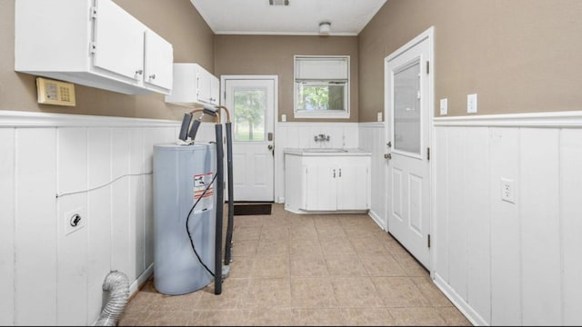 873 County Road 2003 S, Liberty, TX 77575 - photo 27