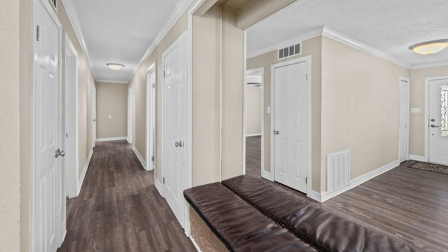 873 County Road 2003 S, Liberty, TX 77575 - photo 28
