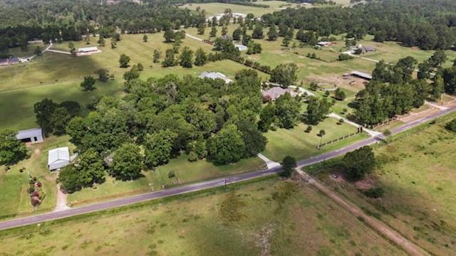 873 County Road 2003 S, Liberty, TX 77575 - photo 30