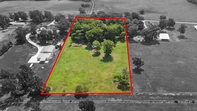 873 County Road 2003 S, Liberty, TX 77575 - photo 32