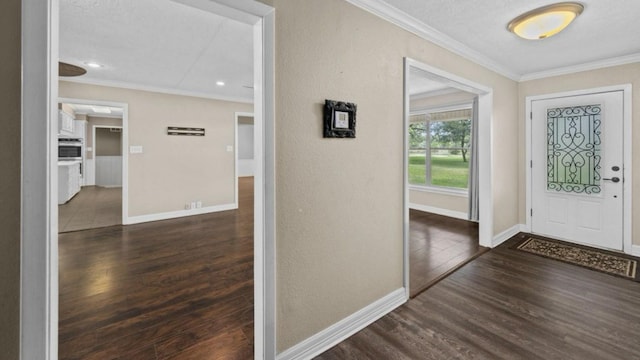 873 County Road 2003 S, Liberty, TX 77575 - photo 17
