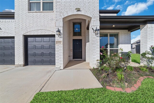 18510 Grand Spanish Oak Ct, Houston, TX 77084 - photo 3