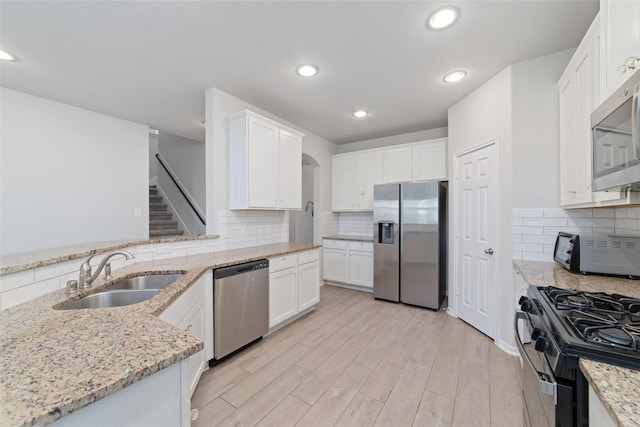 18510 Grand Spanish Oak Ct, Houston, TX 77084 - photo 7