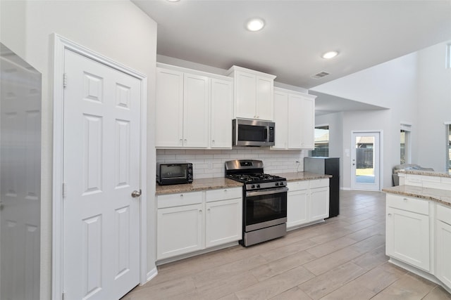 18510 Grand Spanish Oak Ct, Houston, TX 77084 - photo 9